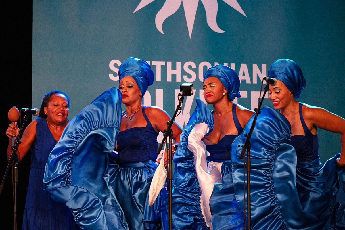 Unveiling Caribbean Spirituality: Faith and Rituals Explored