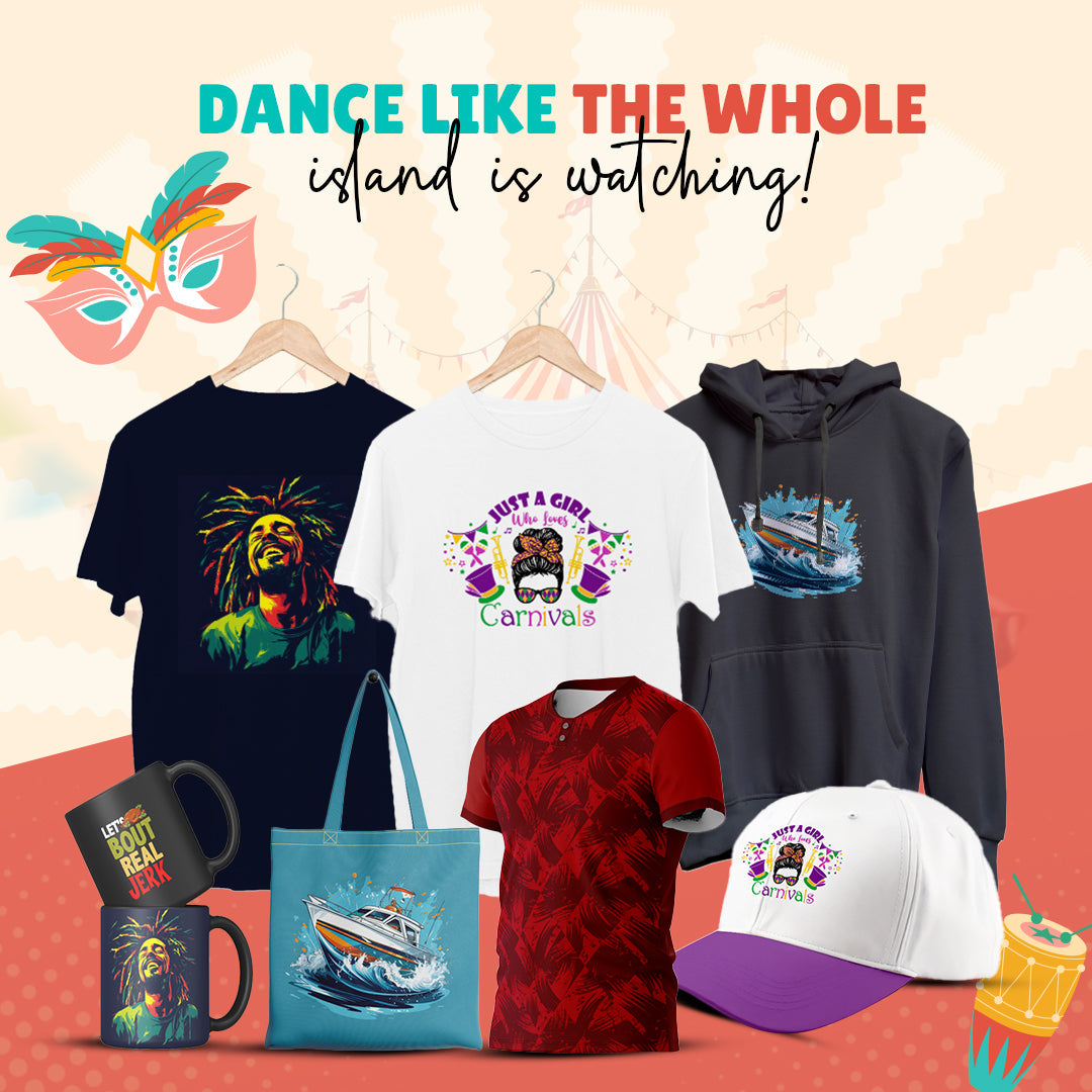 Events, Carnival & Festivals