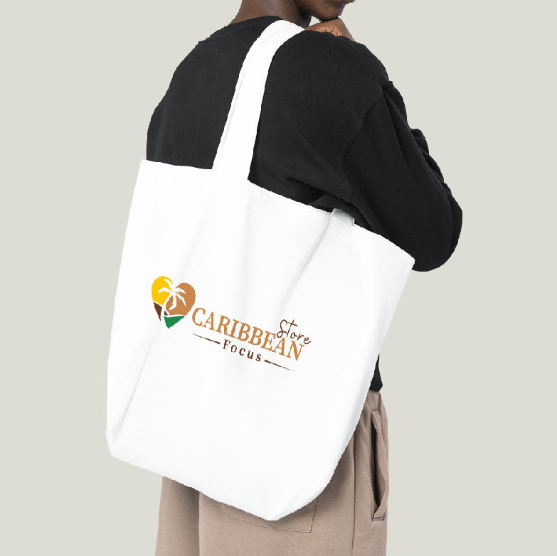 Promote Your Brand (custom design service)