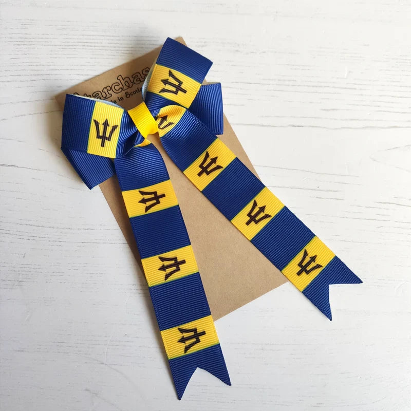 Personalized Apparel & Accessories