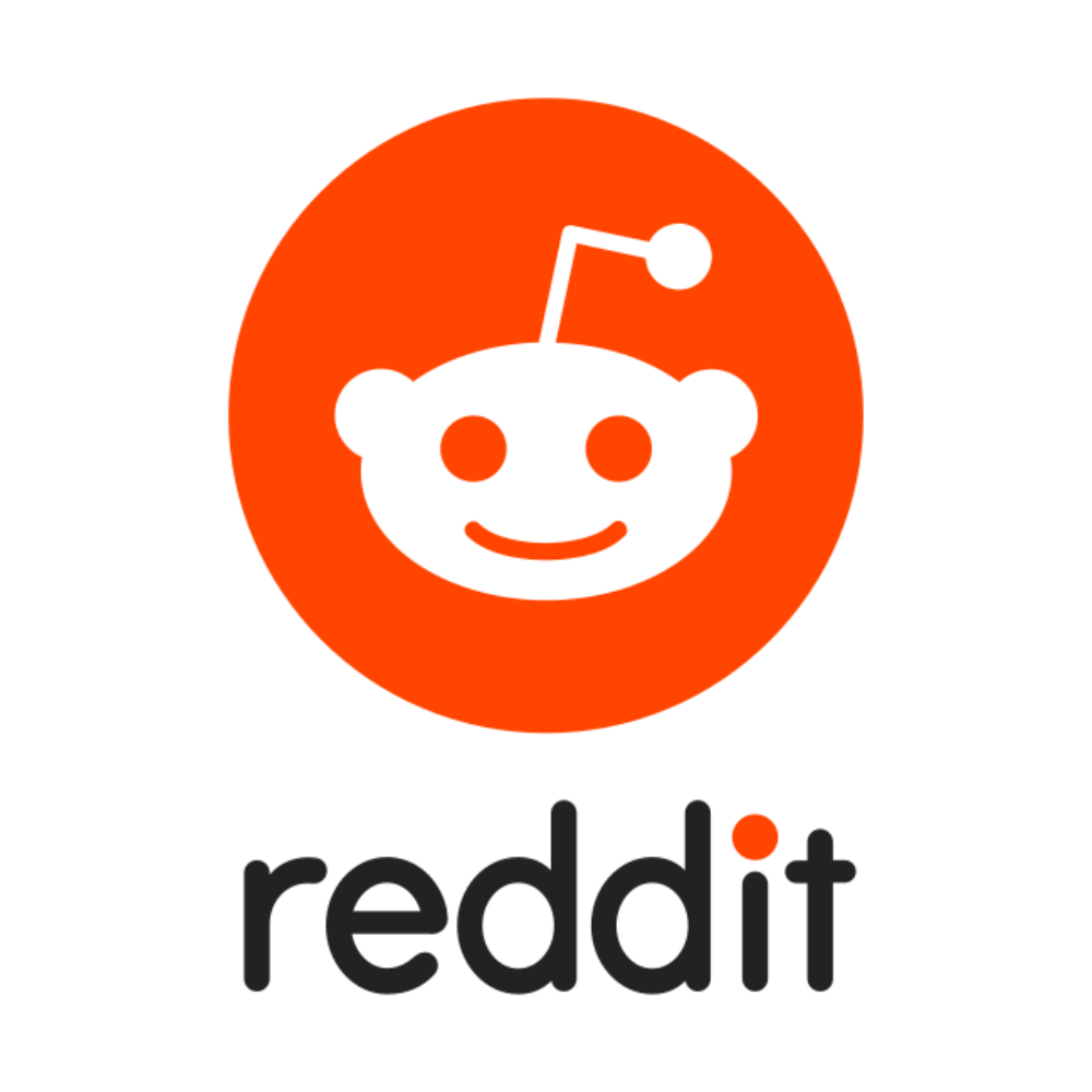 Reddit Set up