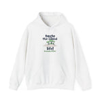 Grenada Style Island Life Hoodie - Unisex Heavy Blend Sweatshirt