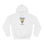 Plam Beach Barados  Hoodie