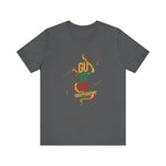 Guyana Independence Day Classic Shirt