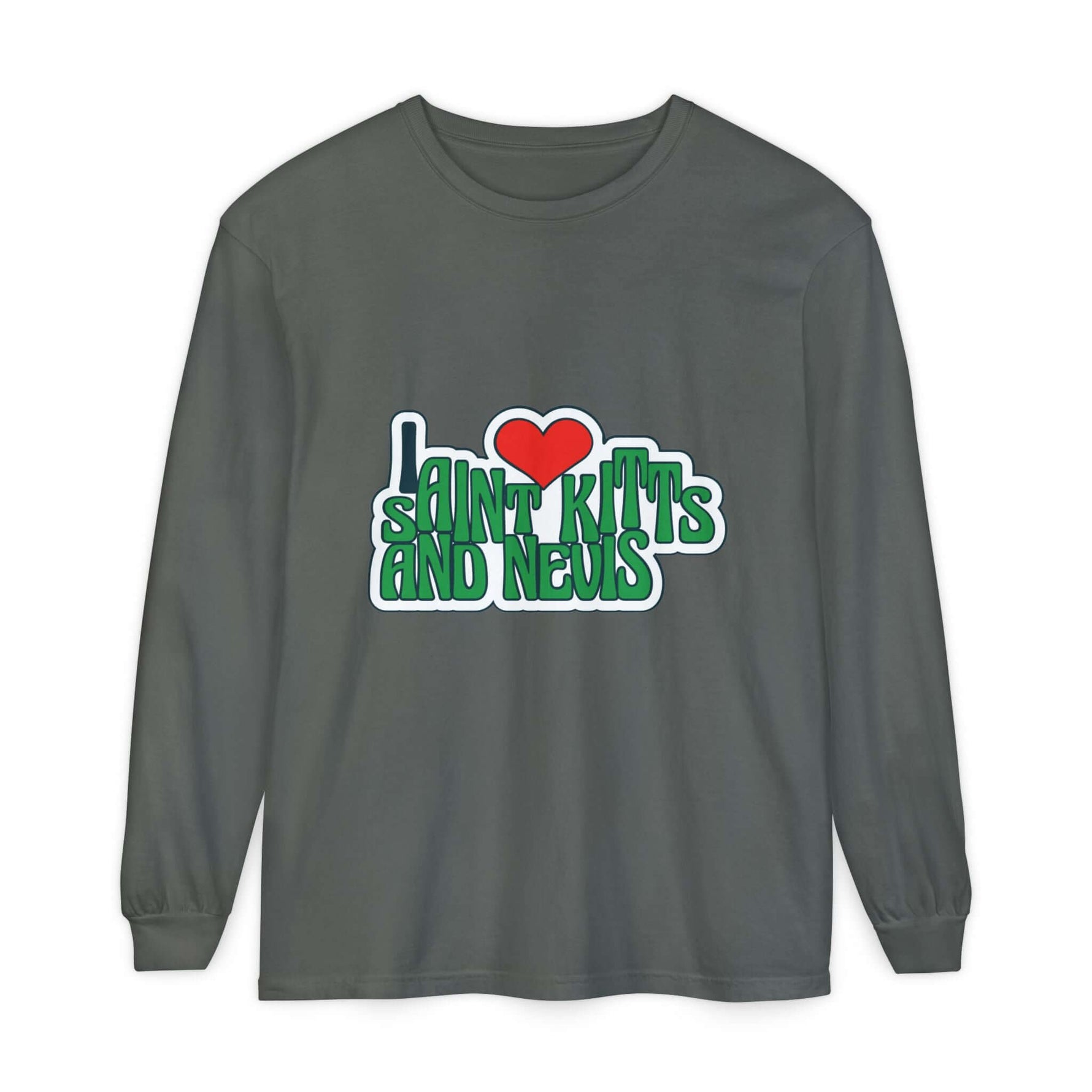saint-kitts-nevis-love-long-sleeve-tee