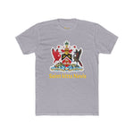 Saint Kitts and Nevis Classic T-Shirt