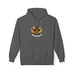 Let’s Go Boozy Hoodie | Halloween Shirts - Trick Or Treat Adult Hoodie