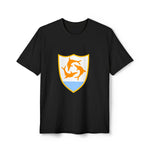 Anguilla Coat of Arm T-Shirt