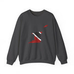 saint-kitts-nevis-love-long-sleeve-tee