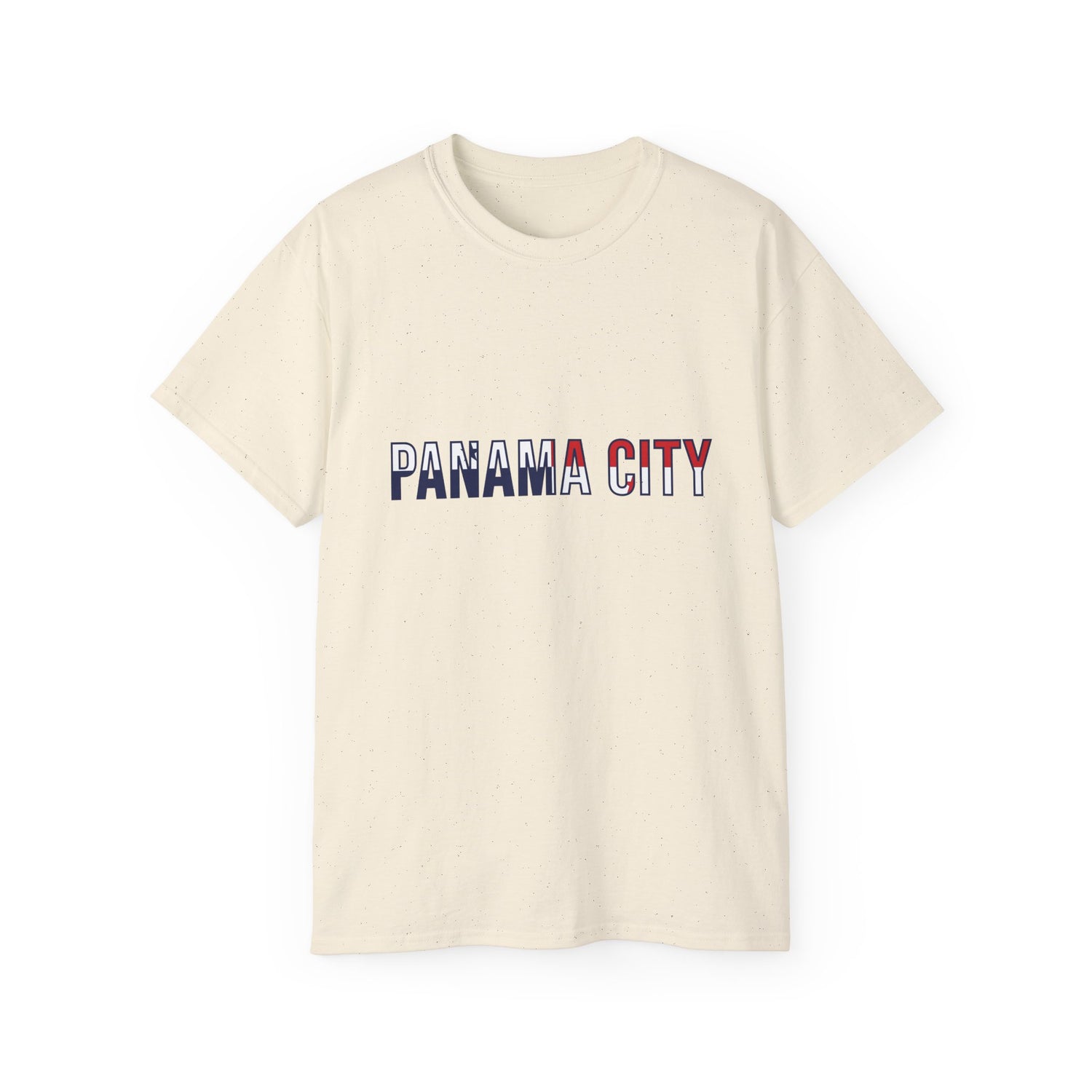 Unisex Ultra Cotton Tee