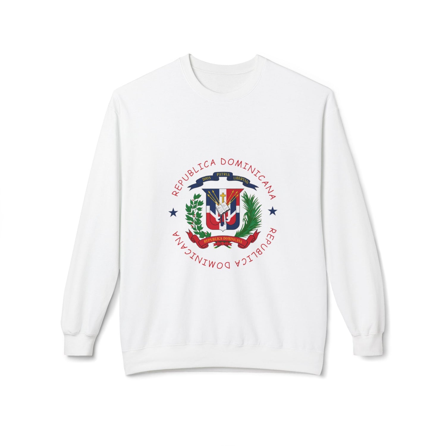 Republica Dominicana T Shirt Classic T-Shirt