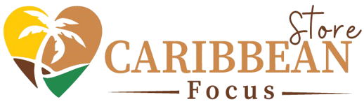 Caribbean Focus