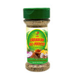 J-irie Caribische All-Purpose Seasoning (Taste of the Islands)