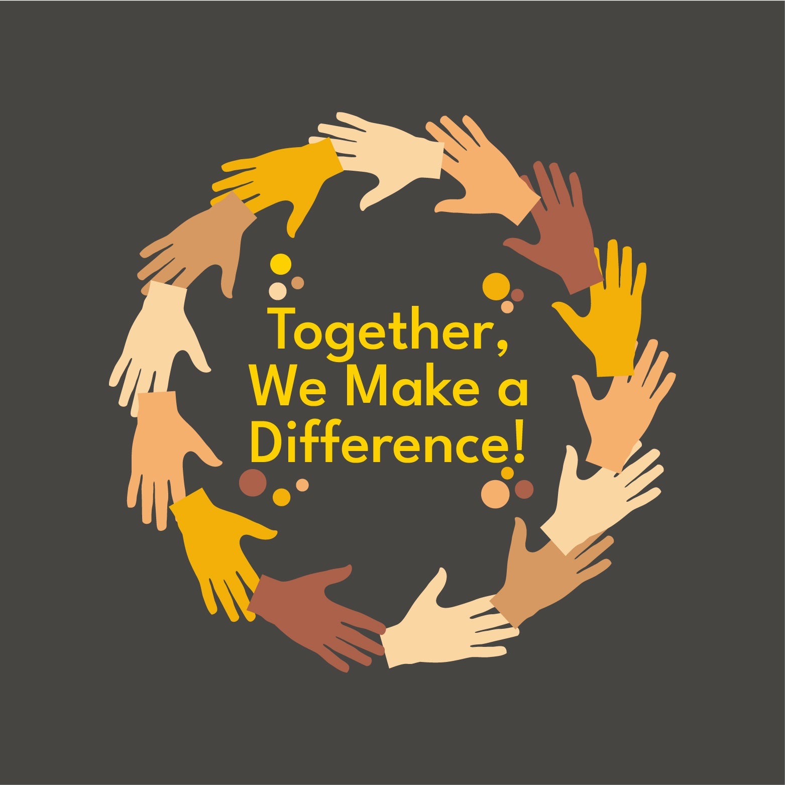 Give-A-Helping-Hand