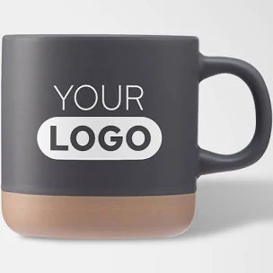 Your Custom Design