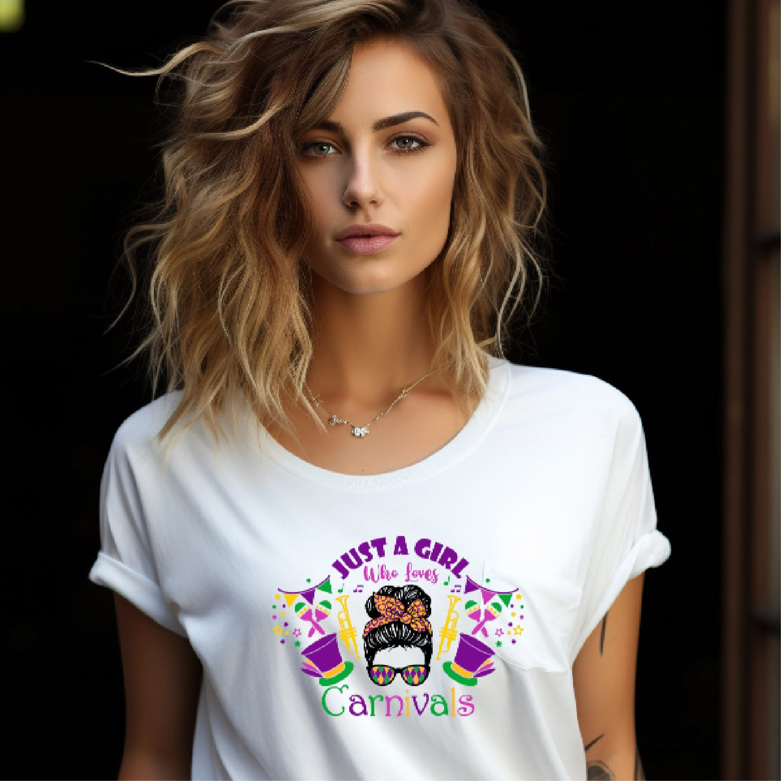 Events (sports, festivals, concerts, carnivals)
