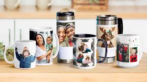 Drinkware & Mugs