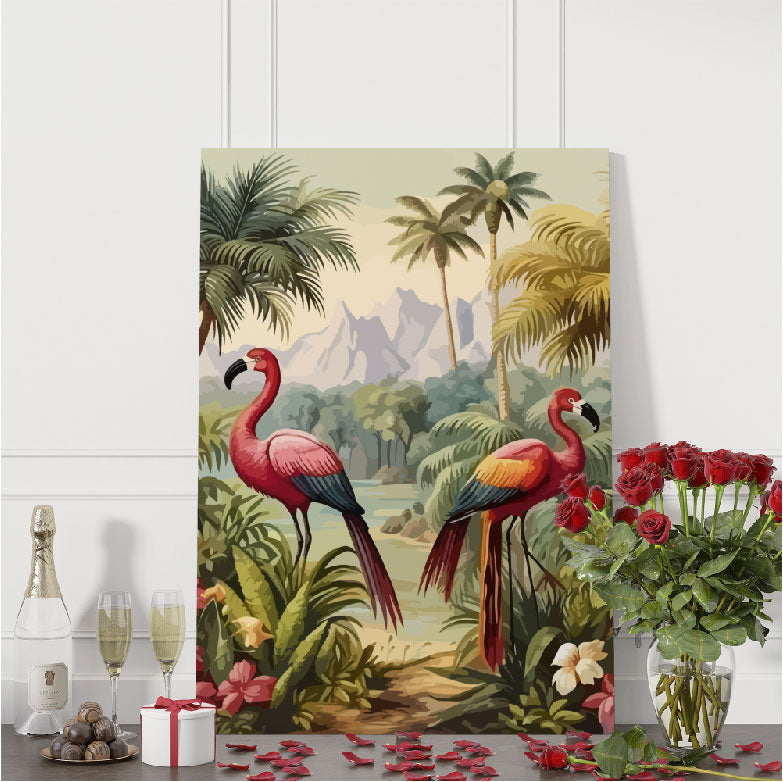 Canvas Prints