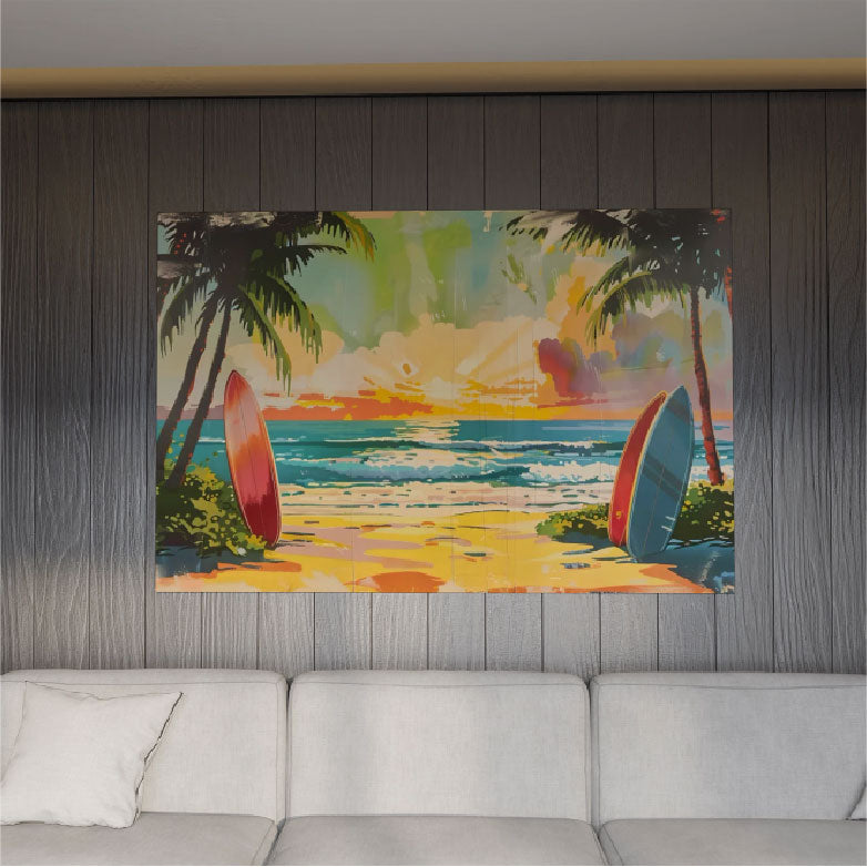 Sell Your Art (List & Sell Your Own Art) (coming soon)