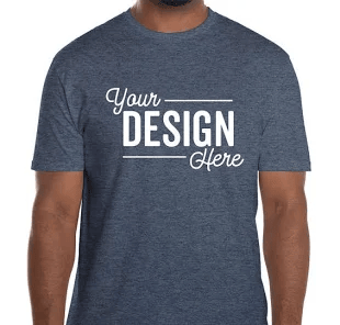 Design Your Own (special)