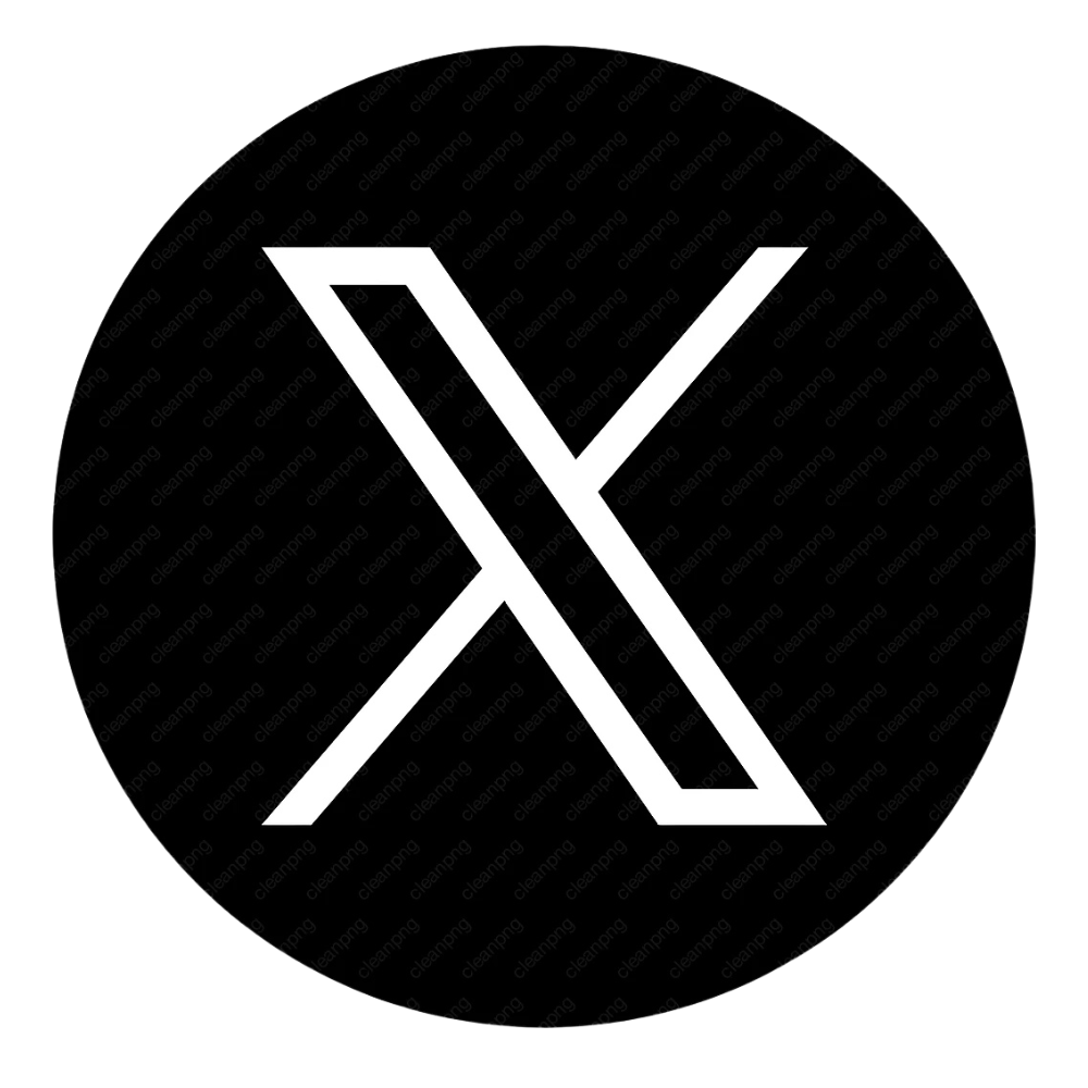 Twitter (X) Set up