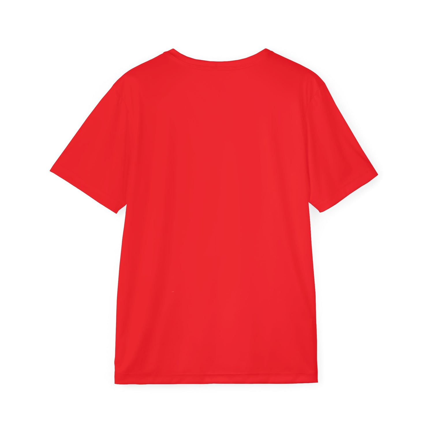 Grenada Men's Sports Jersey - Vibrant Geometric Design for Active Lifestyles
