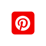 Pinterest