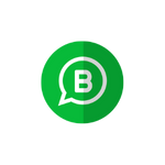 WhatsApp Business