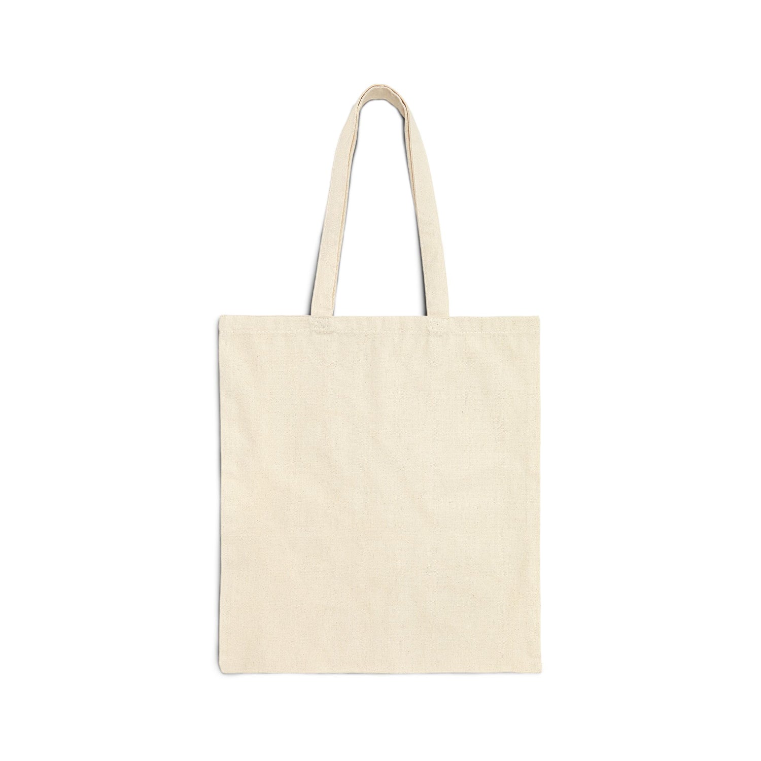 Celebrate Jamaica Cotton Tote Bag | Eco-Friendly, Beach Bag, Travel Companion, Gift for Her, Sustainable Shopping