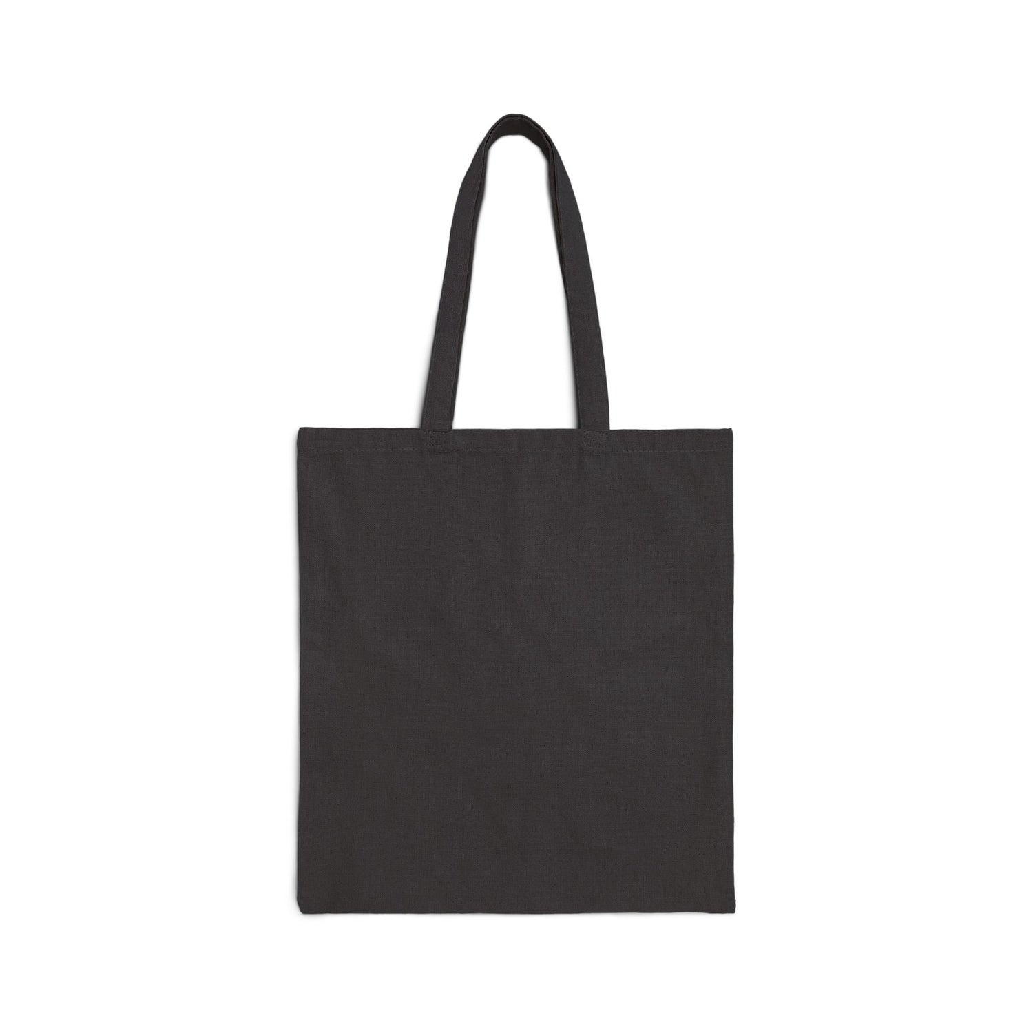 I  Dominican Republic Cotton Canvas Tote Bag | Beach Bag, Shopping Tote, Gift for Travelers, Reusable Grocery Bag, Vacation Essentials