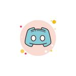 Discord
