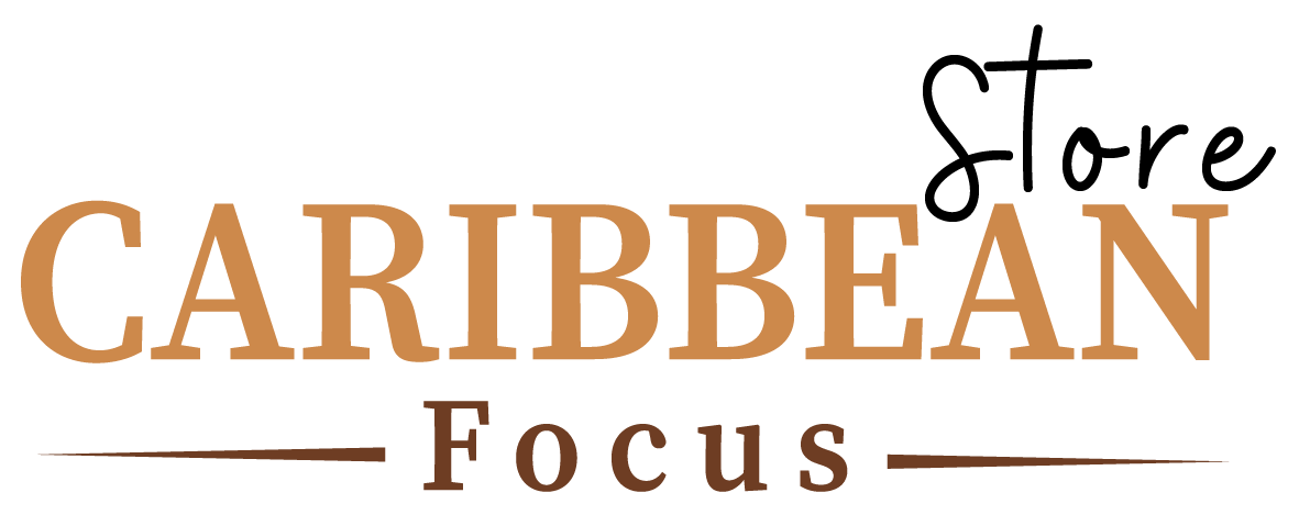 Caribbean Focus